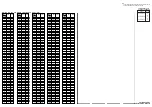 Preview for 104 page of Panasonic PV-D4733S-K Service Manual