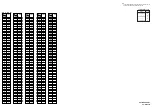 Preview for 105 page of Panasonic PV-D4733S-K Service Manual