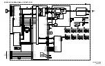 Preview for 106 page of Panasonic PV-D4733S-K Service Manual