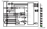 Preview for 107 page of Panasonic PV-D4733S-K Service Manual