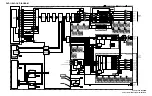 Preview for 108 page of Panasonic PV-D4733S-K Service Manual