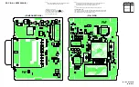 Preview for 112 page of Panasonic PV-D4733S-K Service Manual