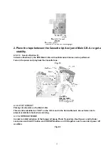 Preview for 124 page of Panasonic PV-D4733S-K Service Manual