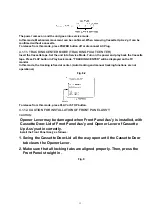 Preview for 125 page of Panasonic PV-D4733S-K Service Manual