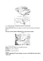 Preview for 126 page of Panasonic PV-D4733S-K Service Manual