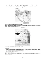 Preview for 127 page of Panasonic PV-D4733S-K Service Manual