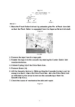 Preview for 128 page of Panasonic PV-D4733S-K Service Manual