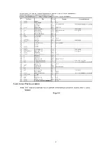 Preview for 139 page of Panasonic PV-D4733S-K Service Manual