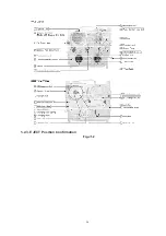 Preview for 140 page of Panasonic PV-D4733S-K Service Manual