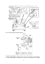 Preview for 141 page of Panasonic PV-D4733S-K Service Manual