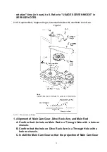 Preview for 142 page of Panasonic PV-D4733S-K Service Manual