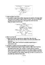 Preview for 144 page of Panasonic PV-D4733S-K Service Manual