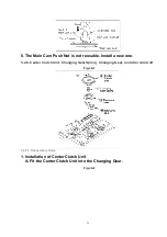 Preview for 145 page of Panasonic PV-D4733S-K Service Manual