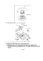 Preview for 146 page of Panasonic PV-D4733S-K Service Manual