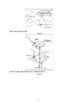 Preview for 147 page of Panasonic PV-D4733S-K Service Manual