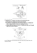 Preview for 148 page of Panasonic PV-D4733S-K Service Manual