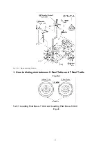 Preview for 149 page of Panasonic PV-D4733S-K Service Manual