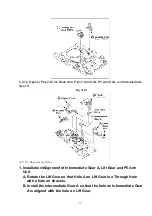 Preview for 150 page of Panasonic PV-D4733S-K Service Manual