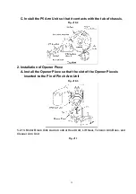 Preview for 151 page of Panasonic PV-D4733S-K Service Manual