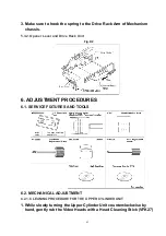 Preview for 155 page of Panasonic PV-D4733S-K Service Manual