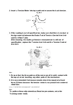 Preview for 157 page of Panasonic PV-D4733S-K Service Manual