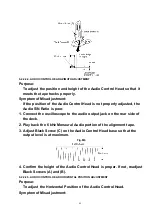 Preview for 161 page of Panasonic PV-D4733S-K Service Manual