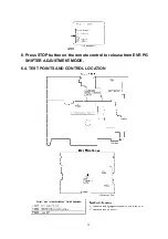 Preview for 166 page of Panasonic PV-D4733S-K Service Manual