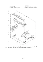 Preview for 170 page of Panasonic PV-D4733S-K Service Manual