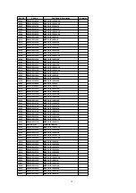 Preview for 188 page of Panasonic PV-D4733S-K Service Manual