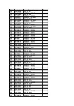 Preview for 191 page of Panasonic PV-D4733S-K Service Manual