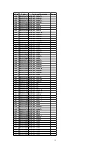 Preview for 203 page of Panasonic PV-D4733S-K Service Manual