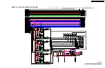 Preview for 209 page of Panasonic PV-D4733S-K Service Manual