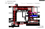 Preview for 213 page of Panasonic PV-D4733S-K Service Manual