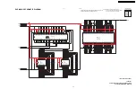 Preview for 215 page of Panasonic PV-D4733S-K Service Manual