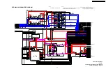 Preview for 217 page of Panasonic PV-D4733S-K Service Manual