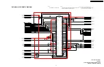 Preview for 219 page of Panasonic PV-D4733S-K Service Manual