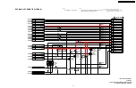 Preview for 221 page of Panasonic PV-D4733S-K Service Manual