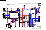 Preview for 229 page of Panasonic PV-D4733S-K Service Manual