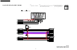 Preview for 231 page of Panasonic PV-D4733S-K Service Manual