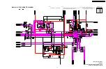 Preview for 233 page of Panasonic PV-D4733S-K Service Manual