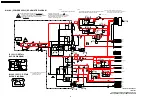 Preview for 235 page of Panasonic PV-D4733S-K Service Manual