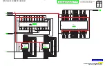 Preview for 241 page of Panasonic PV-D4733S-K Service Manual