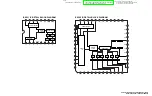 Preview for 244 page of Panasonic PV-D4733S-K Service Manual