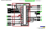 Preview for 245 page of Panasonic PV-D4733S-K Service Manual