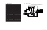 Preview for 250 page of Panasonic PV-D4733S-K Service Manual