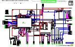 Preview for 251 page of Panasonic PV-D4733S-K Service Manual