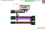 Preview for 253 page of Panasonic PV-D4733S-K Service Manual