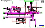 Preview for 254 page of Panasonic PV-D4733S-K Service Manual