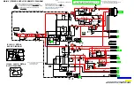 Preview for 255 page of Panasonic PV-D4733S-K Service Manual