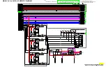 Preview for 256 page of Panasonic PV-D4733S-K Service Manual